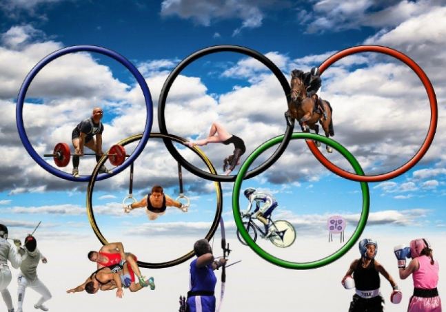 The Best Olympic-Themed Online Slot Games to Play.jpg